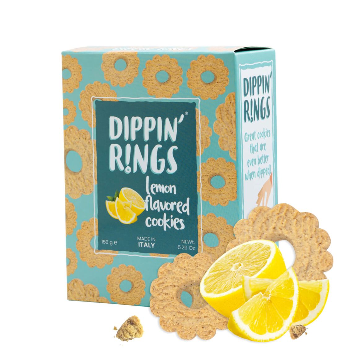DippinRings-Lemon